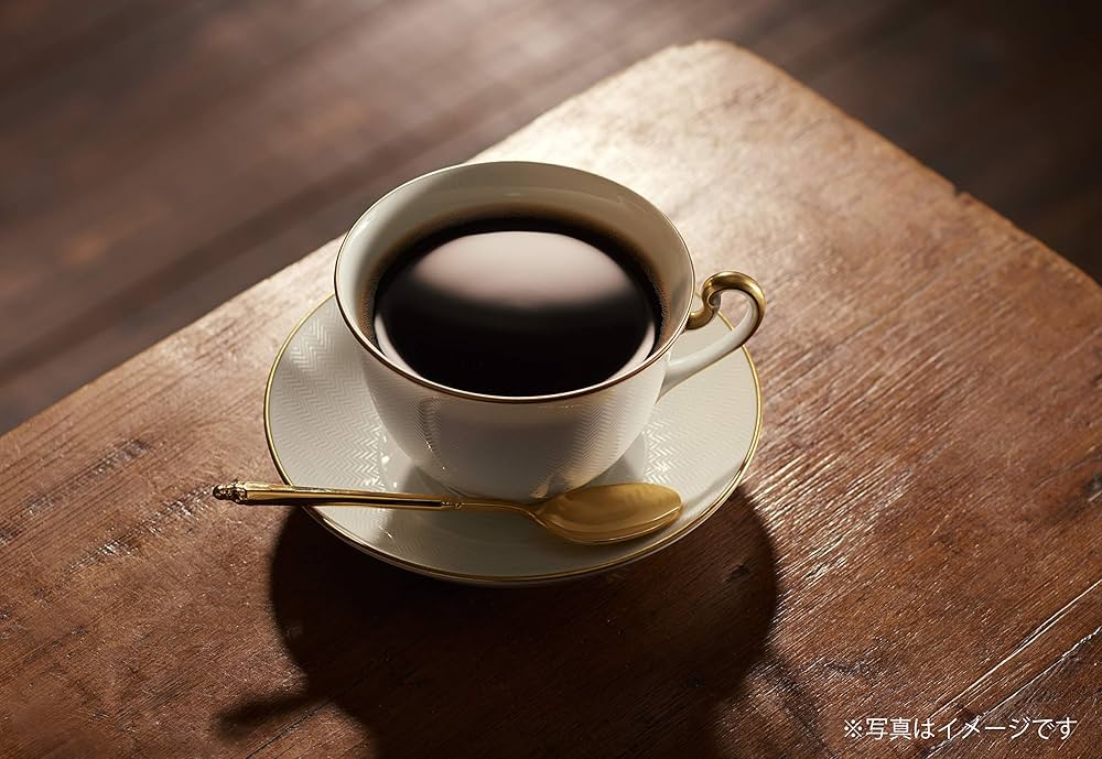 AGF インスタントコーヒー3種類6本入ギフトセット×5箱［包装出来ます］ Amazon.co.jp: AGF(エージーエフ) ギフト インスタントコーヒー